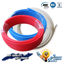 Picture of Pex Tubing